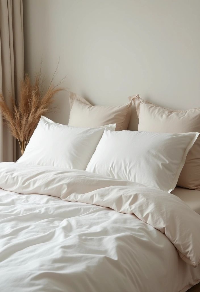 Mon Intérieur Image