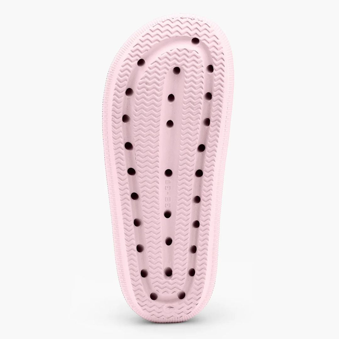 Comfy™ - Original