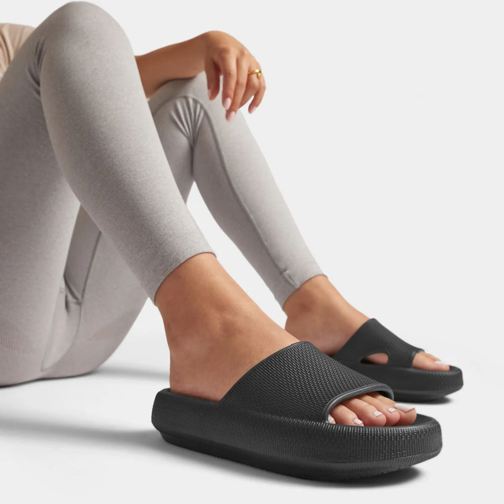 Comfy™ - Original