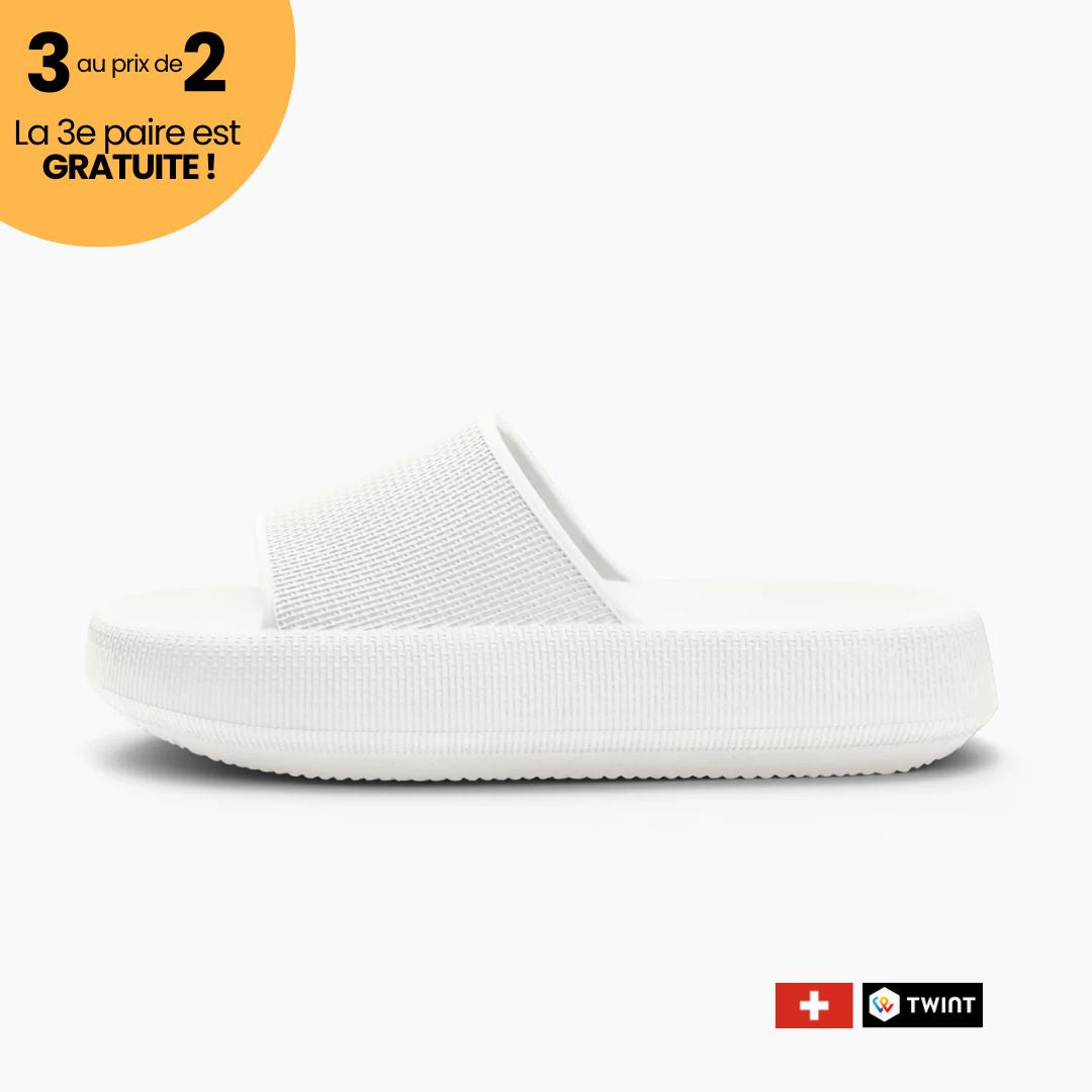 Comfy™ - Original