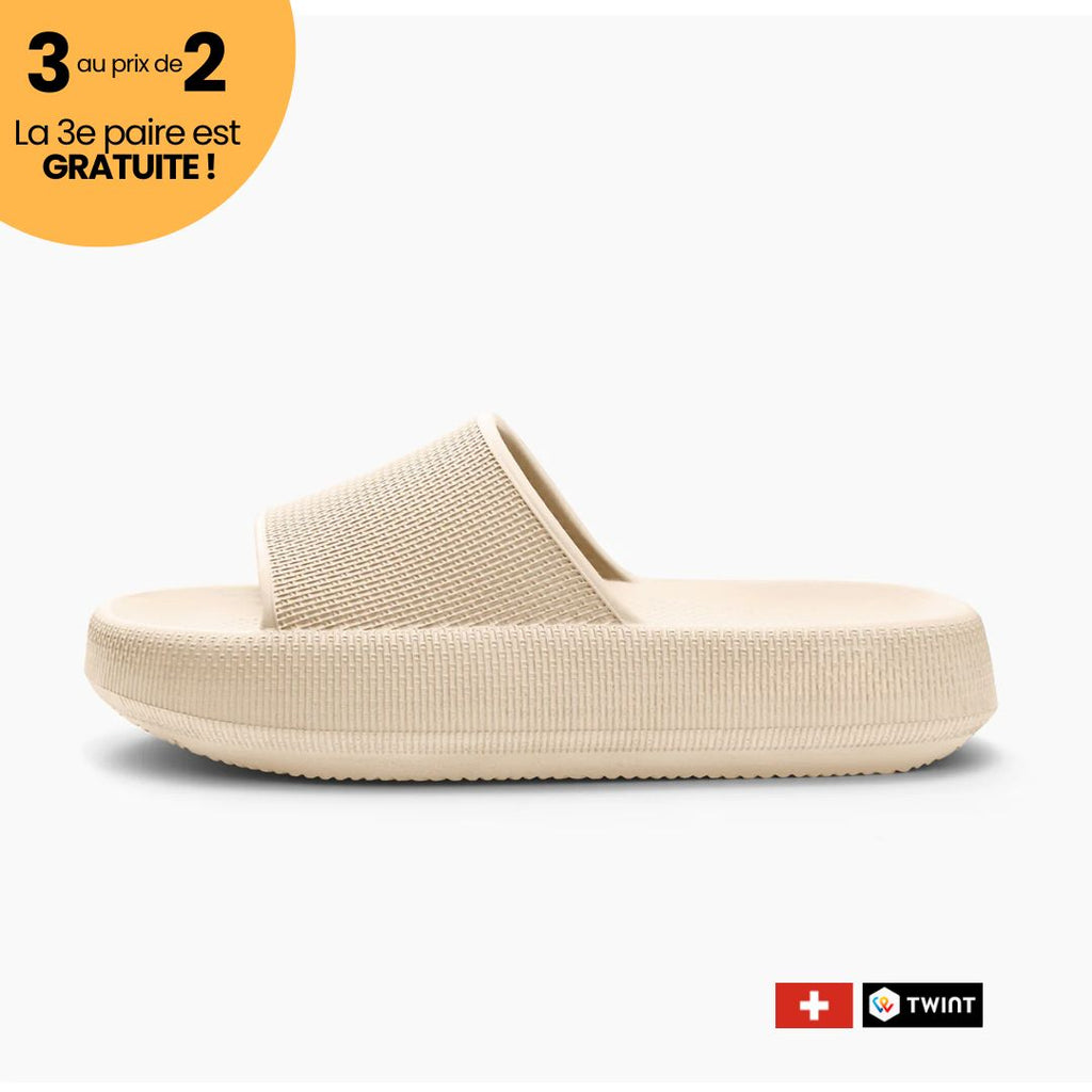Comfy™ - Original