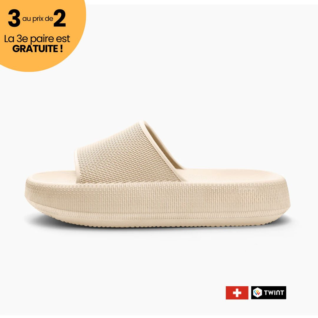 Comfy™ - Original