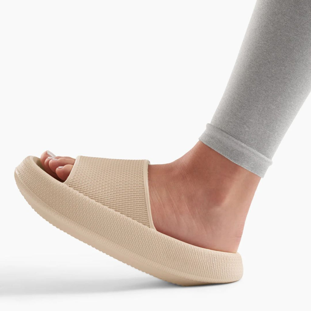Comfy™ - Original