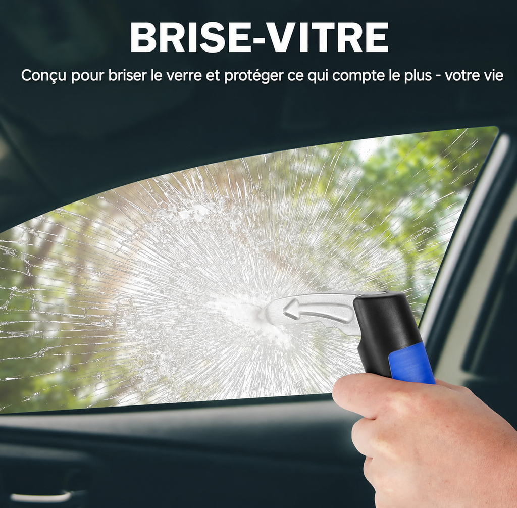 Appui+ pour des trajets plus faciles