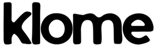 Klome