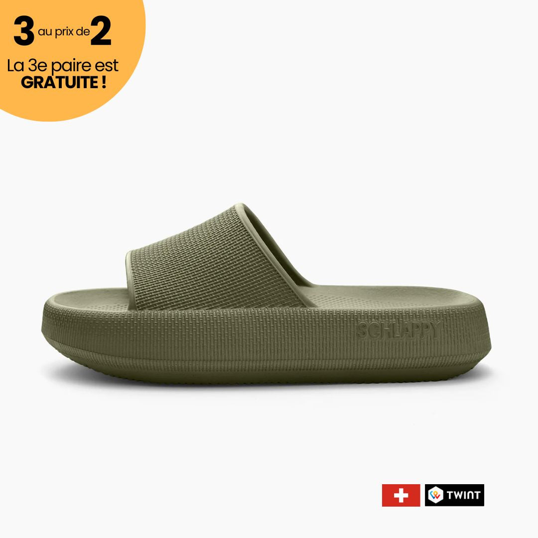 Comfy™ - Original