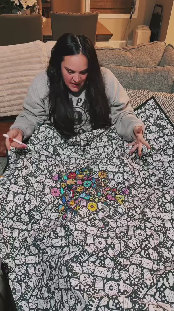 Vidéo