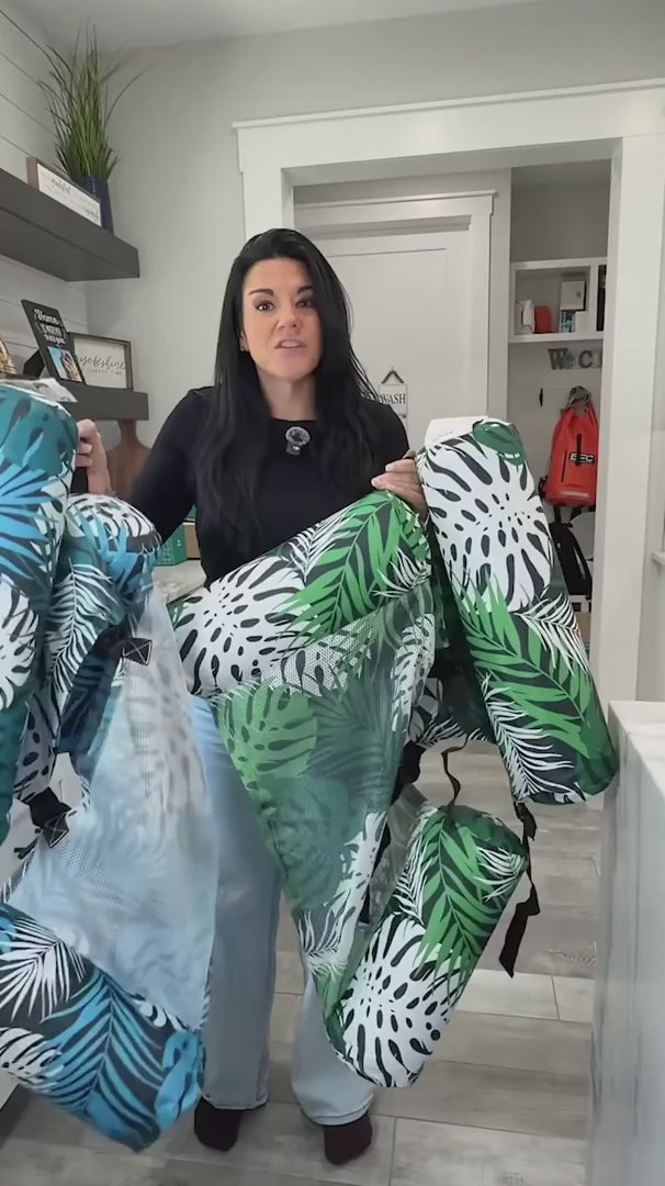 Vidéo