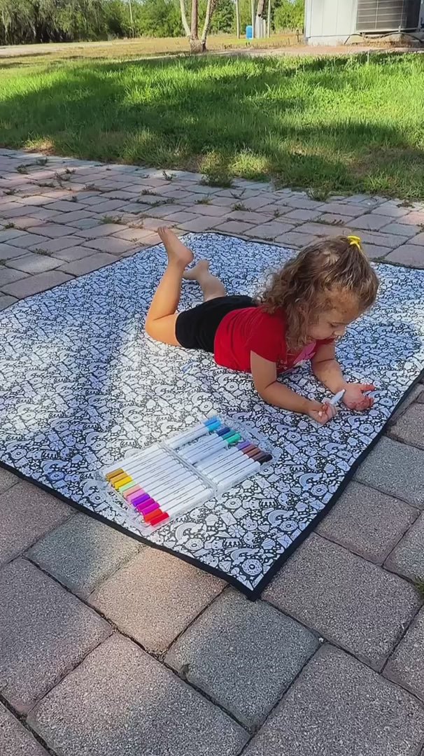 Vidéo