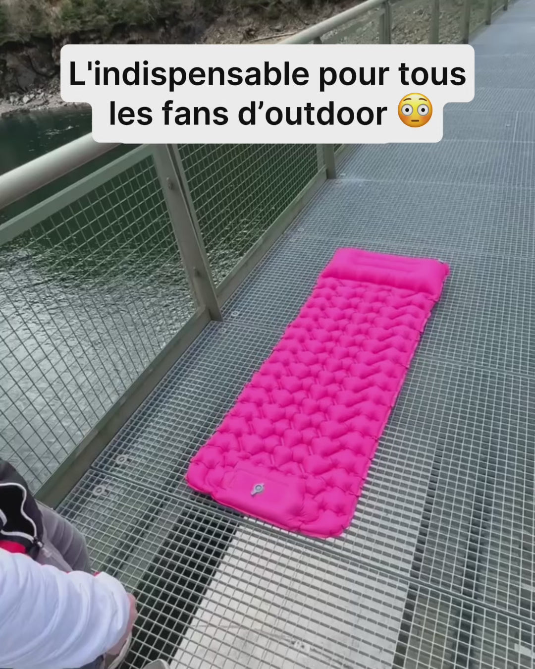 Vidéo