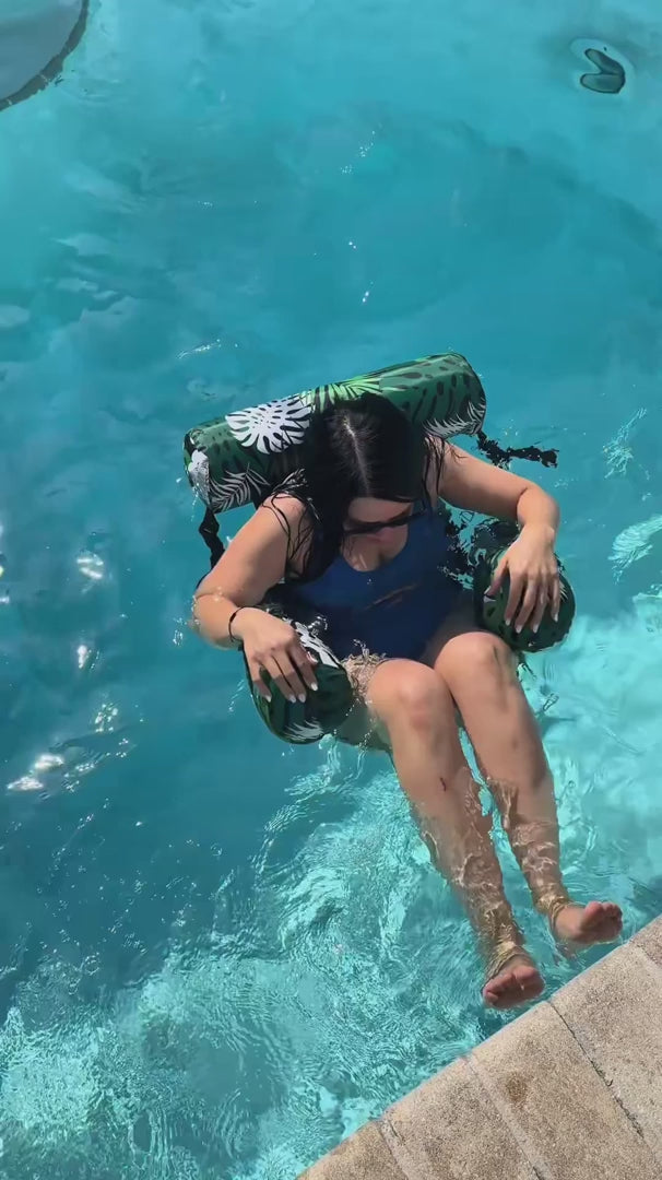 Vidéo