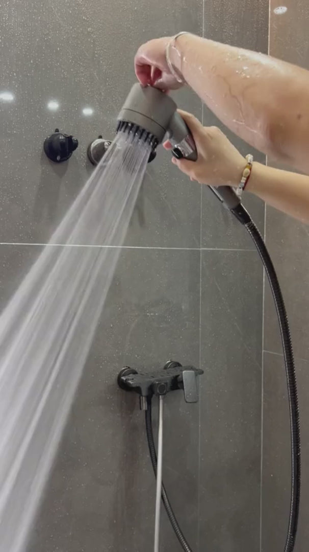 Vidéo