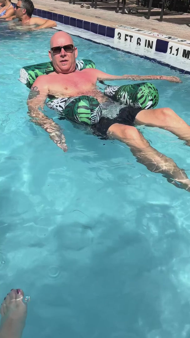 Vidéo